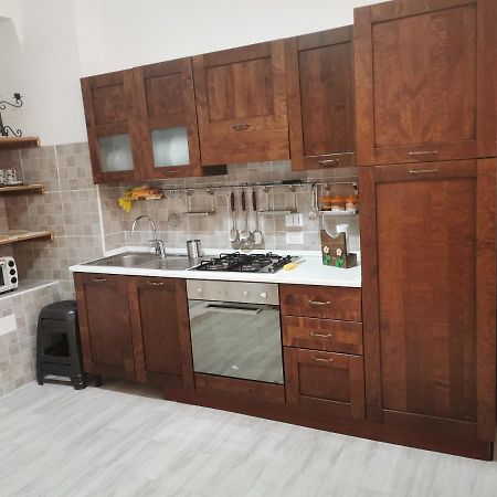 קטאניה House Serenity מראה חיצוני תמונה