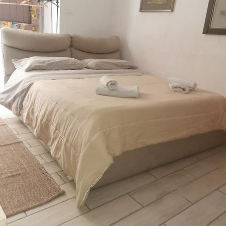קטאניה House Serenity מראה חיצוני תמונה
