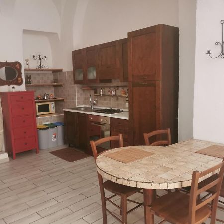 קטאניה House Serenity מראה חיצוני תמונה