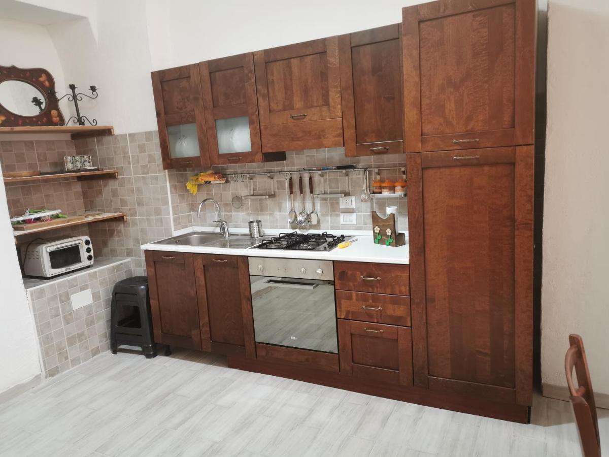 קטאניה House Serenity מראה חיצוני תמונה