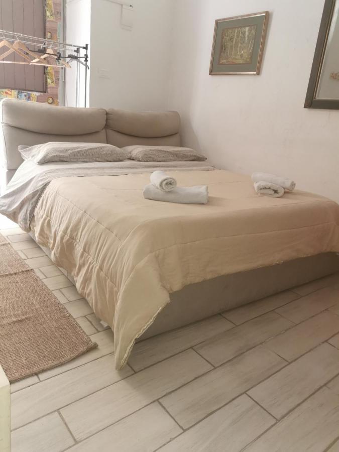 קטאניה House Serenity מראה חיצוני תמונה