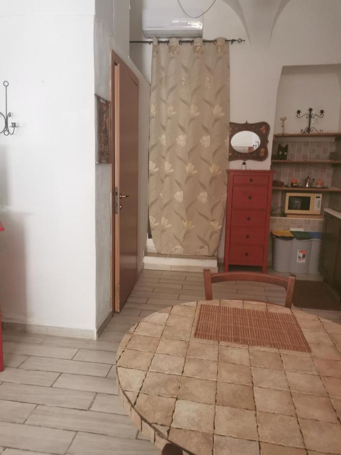 קטאניה House Serenity מראה חיצוני תמונה