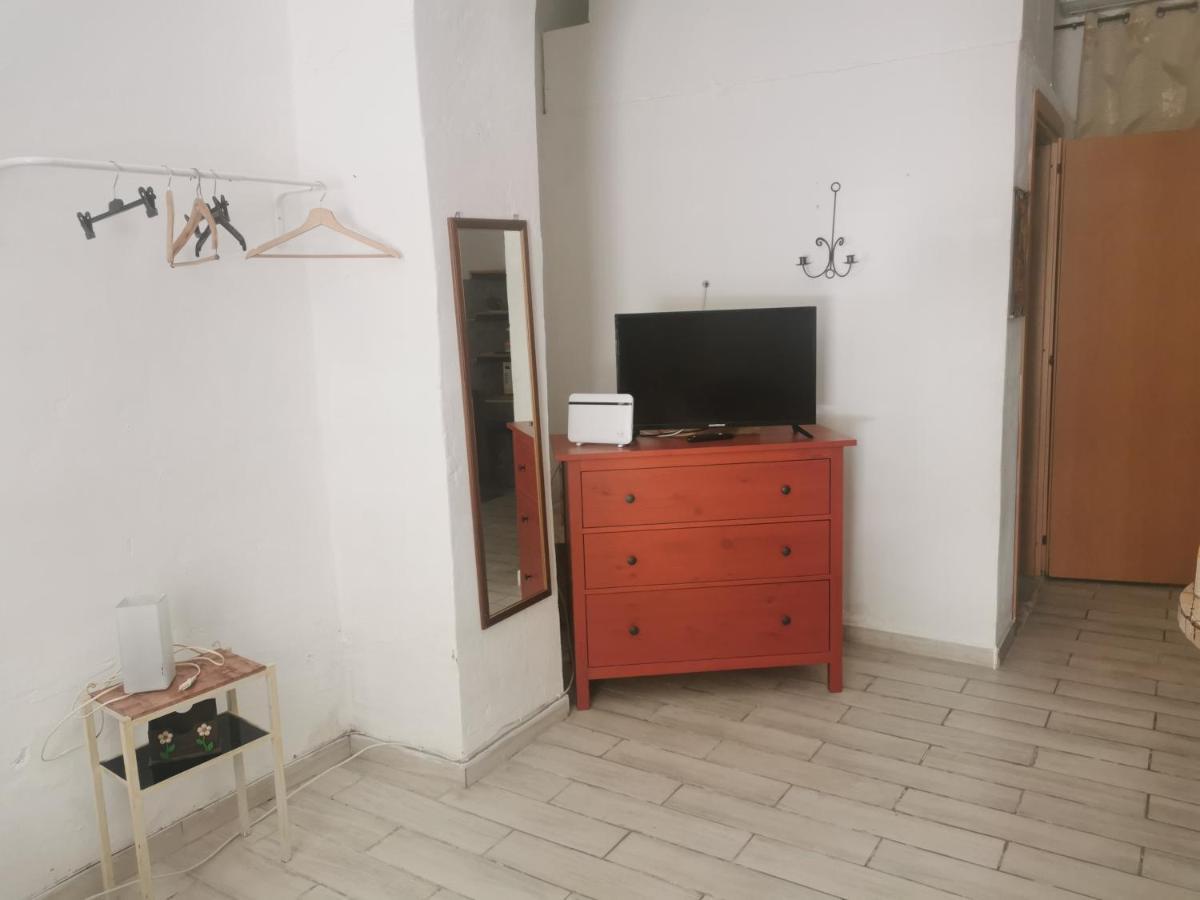 קטאניה House Serenity מראה חיצוני תמונה