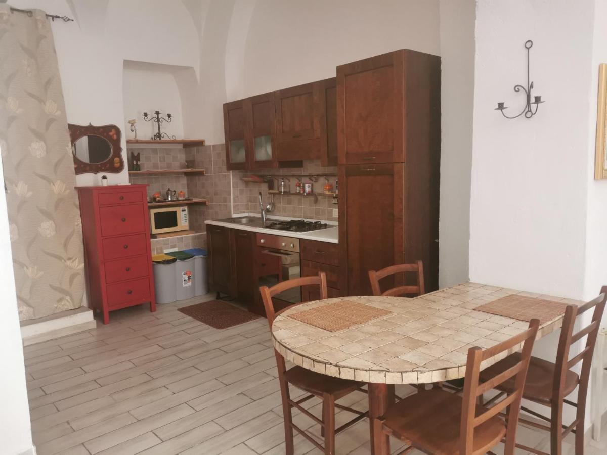קטאניה House Serenity מראה חיצוני תמונה